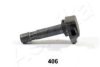ASHIKA 78-04-406 Ignition Coil